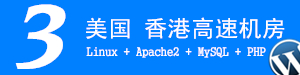 【捫䡲楟❔몋字隙疘顛兿网】