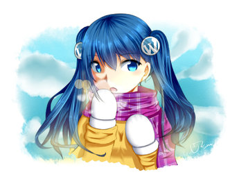 【譳ⵎ譳譳ⵎ譳䵑㦍䒍饥❙桑Nᱤ흲ᡒ끥譳网】